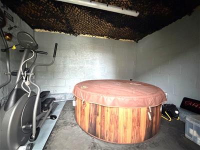 Picture 15